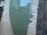 Стекло двери на Хонда CR-V 3for15 000 тг. в Караганда – фото 3