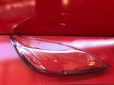 Стекло на фару Toyota Camry 30 USA за 9 000 тг. в Алматы – фото 5