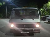 Volkswagen LT 1996 годаүшін3 500 000 тг. в Павлодар – фото 2