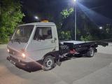 Volkswagen LT 1996 годаүшін3 500 000 тг. в Павлодар