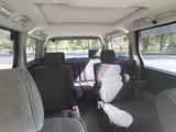 Toyota Alphard 2008 года за 6 397 210 тг. в Атырау – фото 4