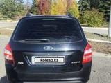 ВАЗ (Lada) Kalina 2194 2014 года за 1 800 000 тг. в Темиртау – фото 2