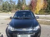 ВАЗ (Lada) Kalina 2194 2014 года за 1 800 000 тг. в Темиртау