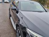 Mercedes-Benz GLC Coupe 250 2019 года за 22 000 000 тг. в Астана – фото 2