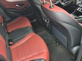Mercedes-Benz GLC Coupe 250 2019 года за 22 000 000 тг. в Астана – фото 5