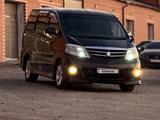 Toyota Alphard 2007 годаүшін5 350 000 тг. в Уральск – фото 3