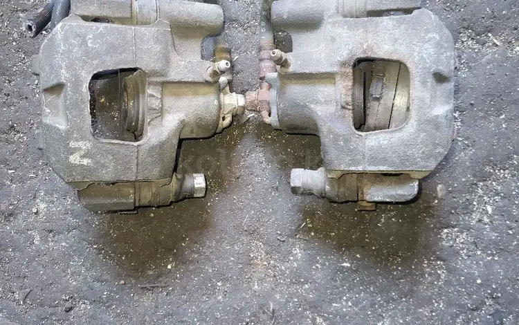 Суппорт за 25 000 тг. в Алматы