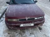 Mitsubishi Galant 1992 года за 750 000 тг. в Астана – фото 4