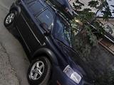 Land Rover Freelander 2003 года за 4 300 000 тг. в Алматы – фото 4