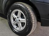 Land Rover Freelander 2003 года за 4 300 000 тг. в Алматы – фото 5