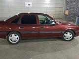 Opel Vectra 1995 года за 2 000 000 тг. в Шымкент – фото 2