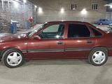 Opel Vectra 1995 года за 2 000 000 тг. в Шымкент