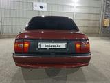 Opel Vectra 1995 года за 2 000 000 тг. в Шымкент – фото 3