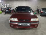 Opel Vectra 1995 года за 2 000 000 тг. в Шымкент – фото 4
