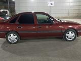 Opel Vectra 1995 года за 2 000 000 тг. в Шымкент – фото 5