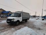ГАЗ ГАЗель 2014 годаүшін4 388 000 тг. в Атырау