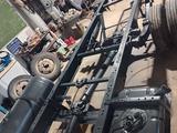 ГАЗ ГАЗель 2014 годаүшін4 388 000 тг. в Атырау – фото 3