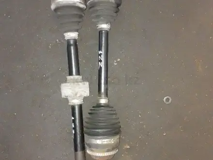 Привод на Тойоту Каролла за 40 000 тг. в Алматы