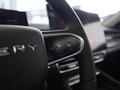 Chery Arrizo 8 Advanced 2026 года за 11 990 000 тг. в Шалкар – фото 10