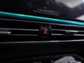 Chery Arrizo 8 Advanced 2026 года за 11 990 000 тг. в Шалкар – фото 11