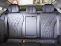 Chery Arrizo 8 Advanced 2026 года за 11 990 000 тг. в Шалкар – фото 15