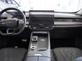 Chery Arrizo 8 Advanced 2026 года за 11 990 000 тг. в Шалкар – фото 36