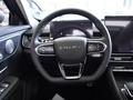 Chery Arrizo 8 Advanced 2026 года за 11 990 000 тг. в Шалкар – фото 37