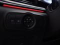 Chery Arrizo 8 Advanced 2026 года за 11 990 000 тг. в Шалкар – фото 44