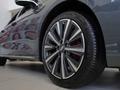 Chery Arrizo 8 Advanced 2026 года за 11 990 000 тг. в Шалкар – фото 47