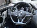 Nissan Qashqai 2021 годаfor12 550 000 тг. в Актау – фото 7