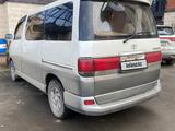 Toyota HiAce Regius 1998 года за 5 000 000 тг. в Алматы – фото 4