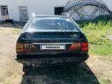 Audi 100 1988 года за 700 000 тг. в Шымкент – фото 2