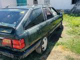 Audi 100 1988 года за 700 000 тг. в Шымкент