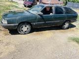 Audi 100 1988 года за 700 000 тг. в Шымкент – фото 3