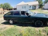 Audi 100 1988 года за 700 000 тг. в Шымкент – фото 4