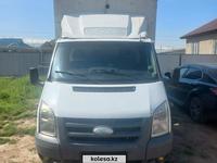 Ford  Transit 2008 года за 7 800 000 тг. в Алматы