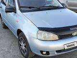 ВАЗ (Lada) Kalina 1117 2012 года за 1 200 000 тг. в Уральск