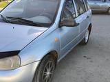 ВАЗ (Lada) Kalina 1117 2012 года за 1 200 000 тг. в Уральск – фото 3