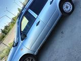 ВАЗ (Lada) Kalina 1117 2012 года за 1 200 000 тг. в Уральск – фото 4