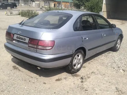 Toyota Carina E 1993 года за 2 150 000 тг. в Алматы