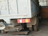 КамАЗ  5320 1982 года за 5 500 000 тг. в Талдыкорган – фото 4