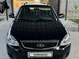 ВАЗ (Lada) Priora 2171 2011 годаүшін1 900 000 тг. в Шымкент – фото 4