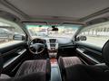 Lexus RX 350 2008 годаүшін10 490 000 тг. в Актау – фото 16