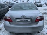 Toyota Camry 2006 годаүшін5 500 000 тг. в Жаркент – фото 3