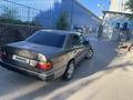 Mercedes-Benz E 230 1992 года за 1 000 000 тг. в Алматы – фото 4