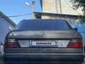 Mercedes-Benz E 230 1992 года за 1 000 000 тг. в Алматы – фото 10