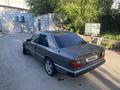Mercedes-Benz E 230 1992 года за 1 000 000 тг. в Алматы – фото 3