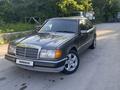 Mercedes-Benz E 230 1992 года за 1 000 000 тг. в Алматы – фото 2