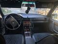 Mercedes-Benz E 230 1992 года за 1 000 000 тг. в Алматы – фото 8