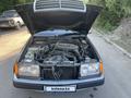 Mercedes-Benz E 230 1992 года за 1 000 000 тг. в Алматы – фото 7